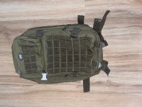 U.S Cooper Rucksack Oliv Bundeswehr Bayern - Teisendorf Vorschau