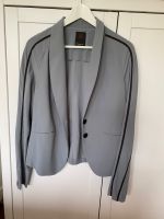 Wunderschöner hellblauer Blazer von Penn&Ink Nordrhein-Westfalen - Neuss Vorschau