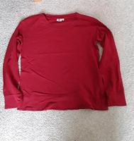 Langarmshirt Bayern - Ingolstadt Vorschau