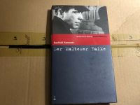 Der Malteser Falke Buch Roman - Taschenbuch von Dashiell Hammett Berlin - Schöneberg Vorschau