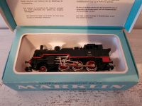 Märklin H0 3095 Tenderlok BR 74 der DB ++NEU&OVP++ Hessen - Mittenaar Vorschau