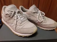 Damen schuhe Reebok Essen - Frillendorf Vorschau