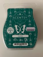 Scentsy Bar Hendrix Neu Rheinland-Pfalz - Wissen Vorschau