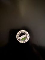 Ultras Hannover Button Buttons Bonn - Bad Godesberg Vorschau