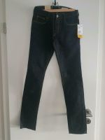 H&M Jeans Gr. 158 NEU Baden-Württemberg - Friedrichshafen Vorschau