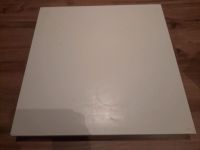 Ikea Lack Tisch 55 x 55 cm Schleswig-Holstein - Groß Sarau Vorschau