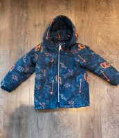 Jacke Name it 104 Nordrhein-Westfalen - Oer-Erkenschwick Vorschau