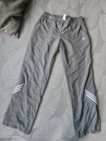 Adidas jogginghose für Damen Große 38 Rheinland-Pfalz - Lahnstein Vorschau