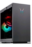 Suche gaming Pc /Teile/Zubehör zu verschenken Baden-Württemberg - Schorndorf Vorschau