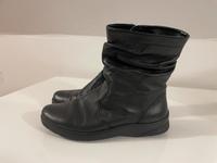 Stiefeletten Nordrhein-Westfalen - Marl Vorschau