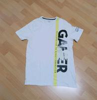 Herren T-Shirt,Gr.M,C&A Hessen - Breidenbach (bei Biedenkopf) Vorschau