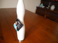 Cilio SAN REMO Salzmühle Lafer-Edition weiß lackiert 40 cm *NEU* Bayern - Altmannstein Vorschau