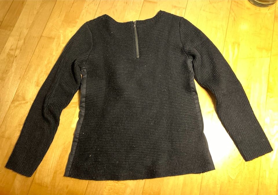 Toller Pullover von Street One Größe 40 in Reiskirchen