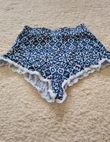 Sommerhose kurze Hose Shorts Hessen - Haiger Vorschau