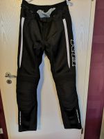 FLM Motoradhose Sports Textilhose 1.1 Gr. 54-56 inkl. Protektoren Nordrhein-Westfalen - Bedburg-Hau Vorschau