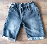 Kinder Jeansshorts Essen - Essen-Borbeck Vorschau