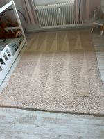 Teppich beige Gröpelingen - Gröpelingen Vorschau