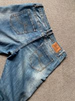 S. Oliver Jeans Smart Bootcut 30 /32 Nordrhein-Westfalen - Recklinghausen Vorschau