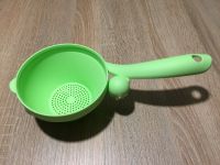 Tupperware Sieb Leipzig - Kleinzschocher Vorschau