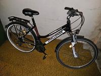 Fahrrad 28 zoll Challenge wie neue Bayern - Scheyern Vorschau