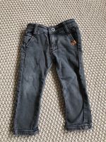 Jeans Babyface Gr. 80 Kr. Passau - Passau Vorschau