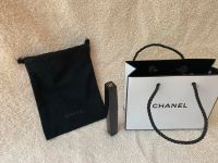 CHANEL LE GEL SOURCILS, 360 Blond, Augenbrauengel +Tasche +Beutel Altona - Hamburg Othmarschen Vorschau