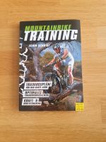 Mountainbike Training Buch Bayern - Moosinning Vorschau