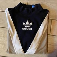 Adidas Tshirt Bayern - Untermerzbach Vorschau
