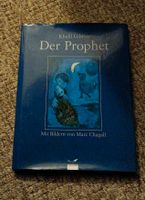 Gibran der Prophet Baden-Württemberg - Offenburg Vorschau