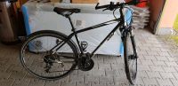 Fahrrad KTM 28 Zoll Sachsen-Anhalt - Gardelegen   Vorschau