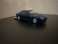 Maserati 4200 Modell Bremen - Neustadt Vorschau