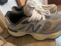 Schuhe Frauen Essen - Frillendorf Vorschau