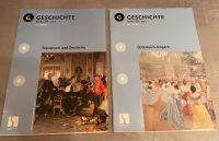 Geschichte betrifft uns 2003 Deutsche Franzosen Österreich Ungarn Duisburg - Rheinhausen Vorschau