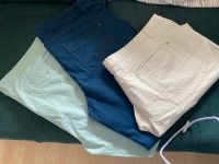 Damen Hosen -Set Niedersachsen - Nordhorn Vorschau