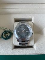 Rolex Datejust 41 Wimbledon/ 2022 München - Schwabing-West Vorschau