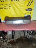 Opel Corsa C Stoßstange hinten 331033621/09116144 2000-2006 Bochum - Bochum-Nord Vorschau