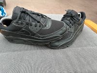 Nike AirMax 90 Bonn - Beuel Vorschau