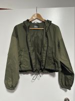 Windjacke Zara Stuttgart - Weilimdorf Vorschau