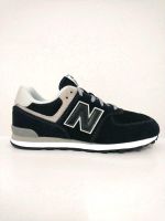 Neu Unisex Sneakers New Balance Gr 36 Saarland - Ottweiler Vorschau