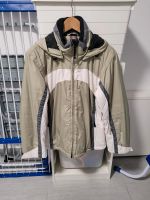 Winterjacke/Skijacke Damen Nordrhein-Westfalen - Sprockhövel Vorschau