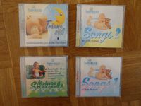 Babydream CDs Bayern - Rückersdorf Vorschau