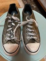 Converse sneaker Rheinland-Pfalz - Waldsee Vorschau