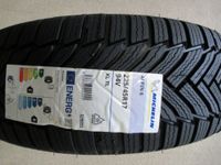 Michelin Alpin 6 - 225/45 R17 94V Winterreifen M+S Neu ! Rheinland-Pfalz - Ockenheim Vorschau