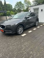 Mazda CX-5 2.2 SKYACTIV AUTOMATIK ALLRAD Head up Essen - Altenessen Vorschau