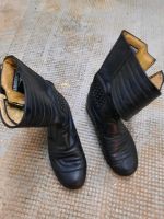 Polo Motorrad Stiefel, Leder Aachen - Aachen-Mitte Vorschau