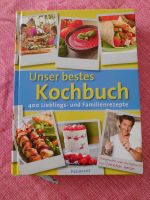 Unser bestes Kochbuch Dresden - Pieschen Vorschau