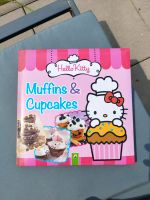 Hello Kitty Muffins & cupcakes Bochum - Bochum-Wattenscheid Vorschau