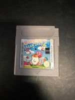 Kirby‘s Dream Land 2 - Game Boy - Nintendo Berlin - Zehlendorf Vorschau