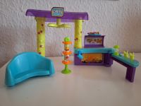 Polly pocket Grill BBQ Nordrhein-Westfalen - Sankt Augustin Vorschau