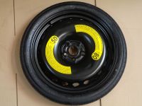 Notrad Vw ARTEON AUDI Q2 CUPRA FORMENTOR  Ersatzrad 19" Brembo Brandenburg - Frankfurt (Oder) Vorschau